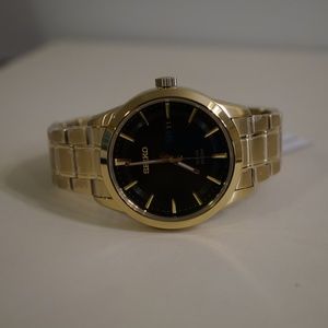 seiko sne368